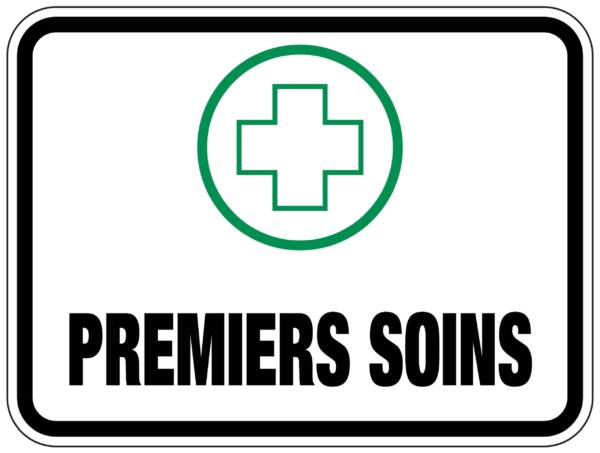 <a href="https://www.signel.ca/produit/panneaux-norme-osha-premiers-soins/">Panneaux NORME OSHA : Premiers soins</a>