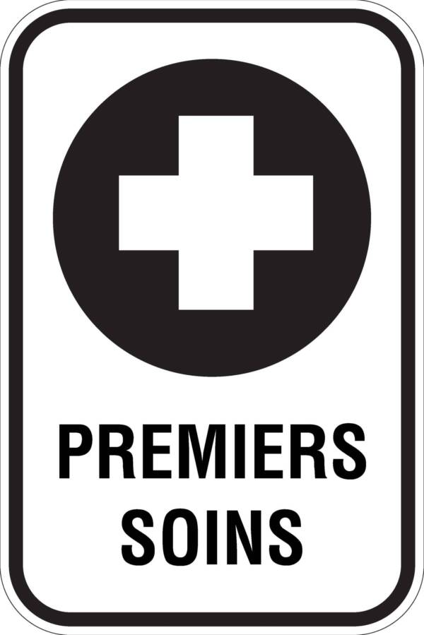 <a href="https://www.signel.ca/produit/panneaux-norme-osha-premiers-soins-2/">Panneaux NORME OSHA : Premiers soins</a>