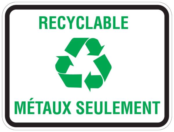 <a href="https://www.signel.ca/en/produit/panneaux-norme-osha-recyclable-metaux-seulement/">Panneaux NORME OSHA : Recyclable métaux seulement</a>