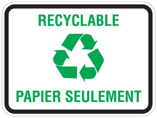 <a href="https://www.signel.ca/produit/panneaux-norme-osha-recyclable-papier-seulement/">Panneaux NORME OSHA : Recyclable papier seulement</a>