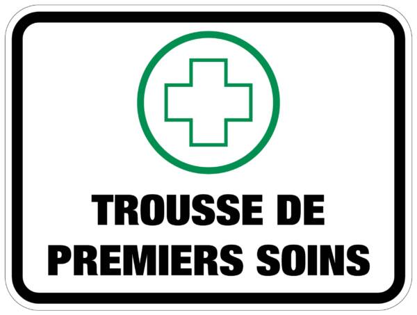 <a href="https://www.signel.ca/en/produit/panneaux-norme-osha-trousse-de-premiers-soins/">Panneaux NORME OSHA : Trousse de premiers soins</a>