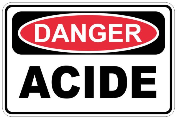 <a href="https://www.signel.ca/produit/panneaux-norme-osha-danger-acide/">Panneaux NORME OSHA : Danger : acide</a>