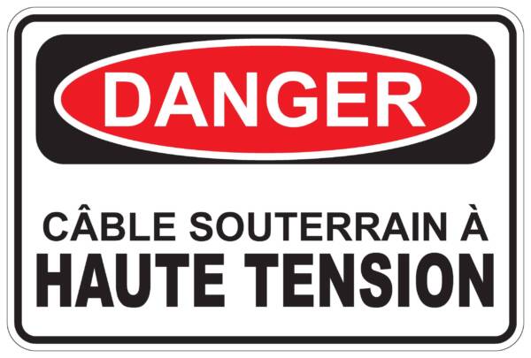 <a href="https://www.signel.ca/en/produit/panneaux-norme-osha-danger-cable-sourterrain-a-haute-tension/">Panneaux NORME OSHA : Danger : cable sourterrain à haute tension</a>