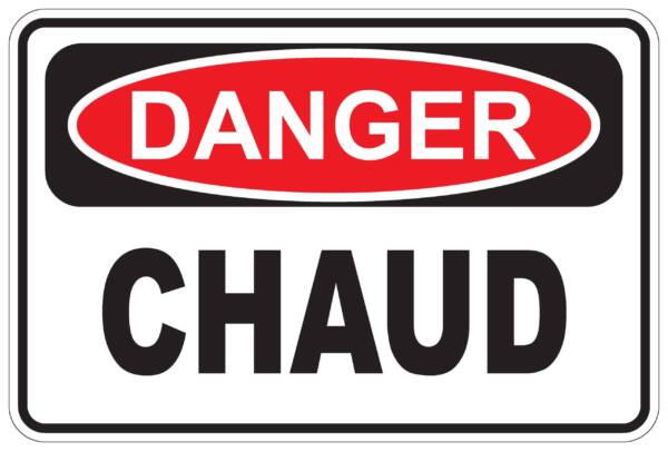 <a href="https://www.signel.ca/en/produit/panneaux-norme-osha-danger-chaud/">Panneaux NORME OSHA : Danger : chaud</a>