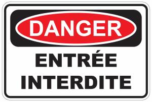 <a href="https://www.signel.ca/product/panneaux-norme-osha-danger-entree-interdite/">Panneaux NORME OSHA : Danger : Entrée interdite</a>