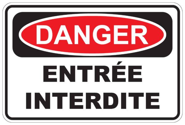 <a href="https://www.signel.ca/en/produit/panneaux-norme-osha-danger-entree-interdite/">Panneaux NORME OSHA : Danger : Entrée interdite</a>