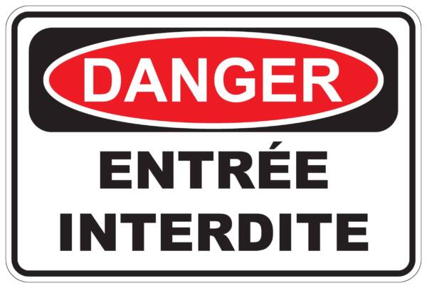 <a href="https://www.signel.ca/produit/panneaux-norme-osha-danger-attention-aux-mains-prendre-garde-a-vos-doigts/">Panneaux NORME OSHA : Danger : Attention aux mains prendre garde à vos doigts</a>