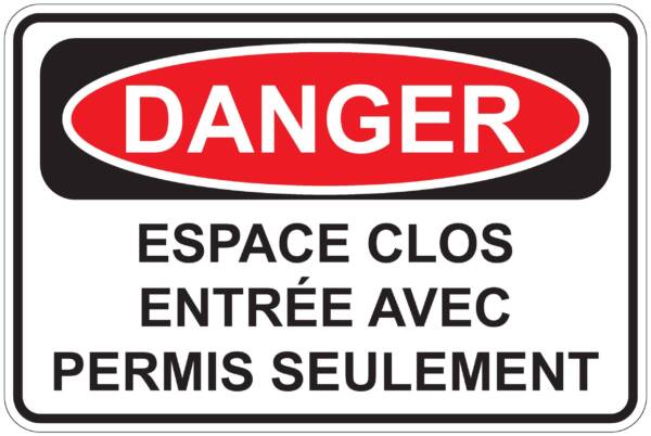 <a href="https://www.signel.ca/produit/panneaux-norme-osha-danger-espace-clos-entree-avec-permis-seulement/">Panneaux NORME OSHA : Danger : Espace clos, Entrée avec permis seulement</a>