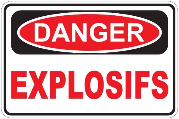 <a href="https://www.signel.ca/produit/panneaux-norme-osha-danger-explosif/">Panneaux NORME OSHA : Danger : explosif</a>