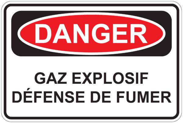 <a href="https://www.signel.ca/en/produit/panneaux-norme-osha-danger-gaz-explosif-defense-de-fumer/">Panneaux NORME OSHA : Danger : gaz explosif Défense de fumer</a>