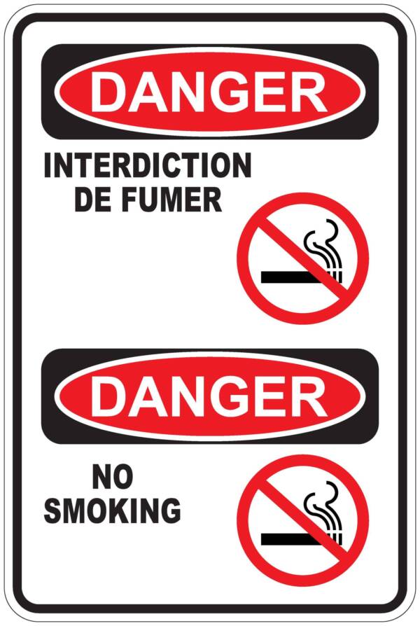 <a href="https://www.signel.ca/produit/panneaux-norme-osha-danger-interdiction-de-fumer-no-smoking/">Panneaux NORME OSHA : Danger : interdiction de fumer -no smoking</a>