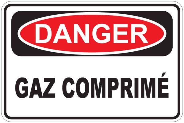 <a href="https://www.signel.ca/produit/panneaux-norme-osha-danger-gaz-comprime/">Panneaux NORME OSHA : Danger : gaz comprimé</a>