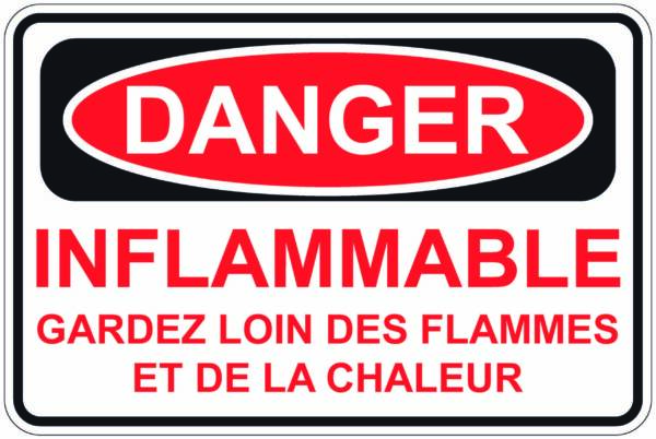 <a href="https://www.signel.ca/en/produit/panneaux-norme-osha-danger-inflammable-gardez-loin-des-flammes-et-de-la-chaleur/">Panneaux NORME OSHA : Danger : inflammable Gardez loin des flammes et de la chaleur</a>