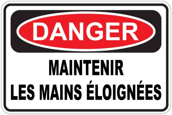 <a href="https://www.signel.ca/produit/panneaux-norme-osha-danger-maintenir-les-mains-eloignees/">Panneaux NORME OSHA : Danger : maintenir les mains éloignées</a>