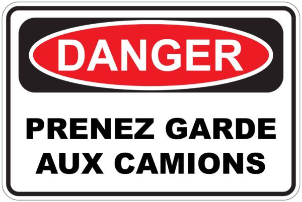 <a href="https://www.signel.ca/produit/panneaux-norme-osha-danger-prenez-garde-aux-camions/">Panneaux NORME OSHA : Danger : prenez garde aux camions</a>