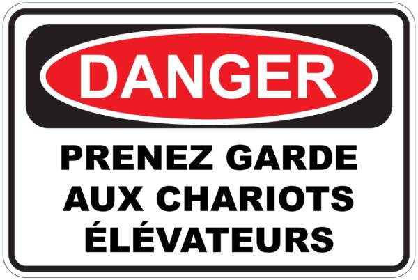 <a href="https://www.signel.ca/en/produit/panneaux-norme-osha-danger-prenez-garde-aux-chariots-elevateurs/">Panneaux NORME OSHA : Danger : prenez garde aux chariots élévateurs</a>