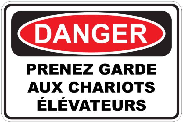 <a href="https://www.signel.ca/produit/panneaux-norme-osha-danger-prenez-garde-aux-chariots-elevateurs/">Panneaux NORME OSHA : Danger : prenez garde aux chariots élévateurs</a>