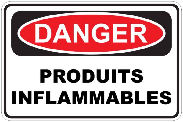 <a href="https://www.signel.ca/produit/panneaux-norme-osha-danger-produits-inflammables/">Panneaux NORME OSHA : Danger : produits inflammables</a>