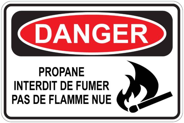 <a href="https://www.signel.ca/en/produit/panneaux-norme-osha-danger-propane-interdit-de-fumer-pas-de-flamme-nue/">Panneaux NORME OSHA : Danger : propane Interdit de fumer Pas de flamme nue</a>