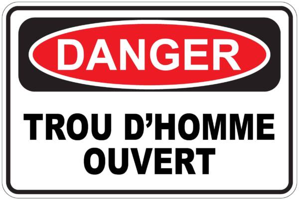 <a href="https://www.signel.ca/en/produit/panneaux-norme-osha-danger-trou-dhomme-ouvert/">Panneaux NORME OSHA : Danger : trou d’homme ouvert</a>