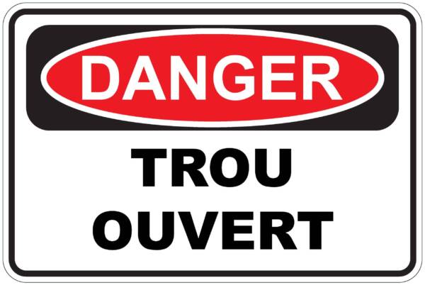 <a href="https://www.signel.ca/en/produit/panneaux-norme-osha-danger-trou-ouvert/">Panneaux NORME OSHA : Danger : trou ouvert</a>