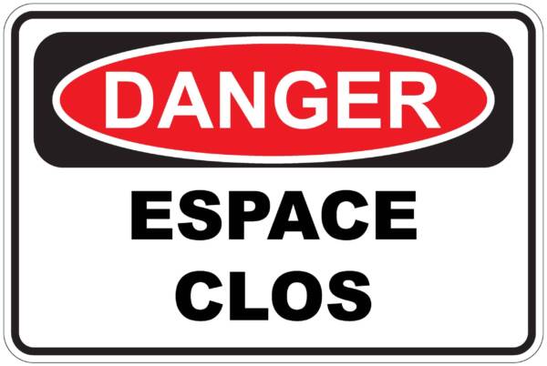 <a href="https://www.signel.ca/produit/panneaux-norme-osha-danger-espace-clos/">Panneaux NORME OSHA : Danger : espace clos</a>