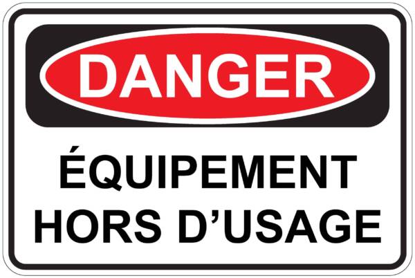 <a href="https://www.signel.ca/produit/panneaux-norme-osha-danger-equipement-hors-dusage/">Panneaux NORME OSHA : Danger : équipement hors d’usage</a>