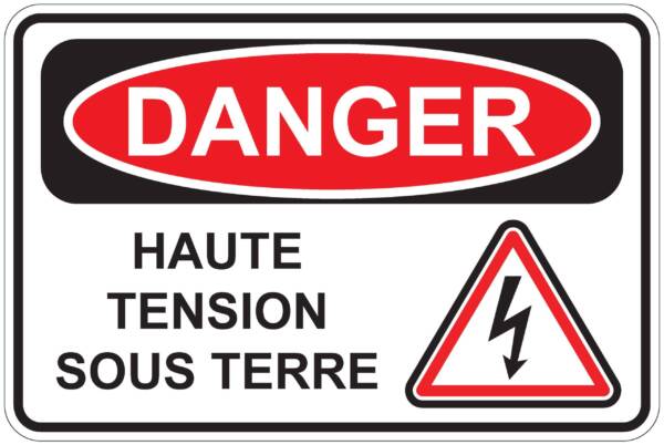<a href="https://www.signel.ca/produit/panneaux-norme-osha-danger-haute-tension-sous-terre/">Panneaux NORME OSHA : Danger : Haute tension sous terre</a>