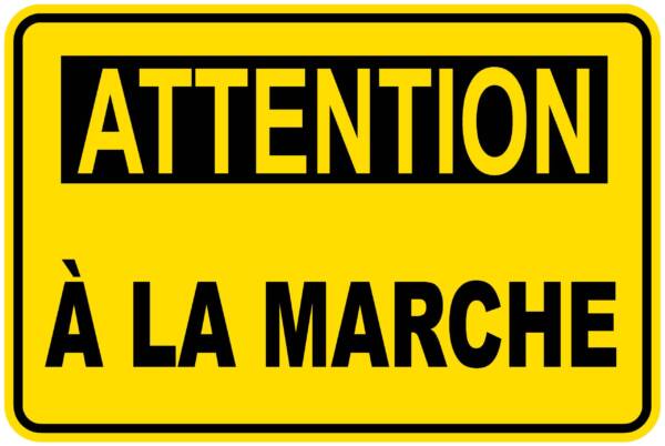 <a href="https://www.signel.ca/produit/panneaux-norme-osha-attention-a-la-marche/">Panneaux NORME OSHA : Attention : à la marche</a>