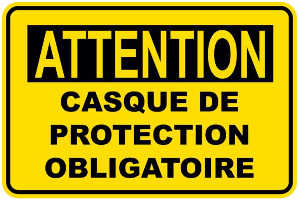 <a href="https://www.signel.ca/produit/panneaux-norme-osha-attention-casque-de-protection-obligatoire/">Panneaux NORME OSHA : Attention : casque de protection obligatoire</a>