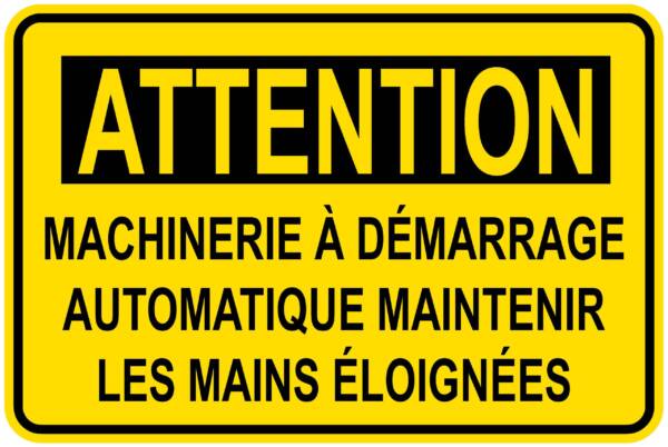 <a href="https://www.signel.ca/en/produit/panneaux-norme-osha-attention-machinerie-a-demarrage-automatique-maintenir-les-mains-eloignees/">Panneaux NORME OSHA : Attention : machinerie à démarrage automatique maintenir les mains éloignées</a>