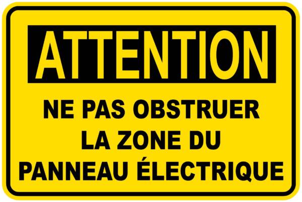 <a href="https://www.signel.ca/en/produit/panneaux-norme-osha-attention-ne-pas-obruer-la-zone-du-panneau-electrique/">Panneaux NORME OSHA : Attention : ne pas obruer la zone du panneau électrique</a>