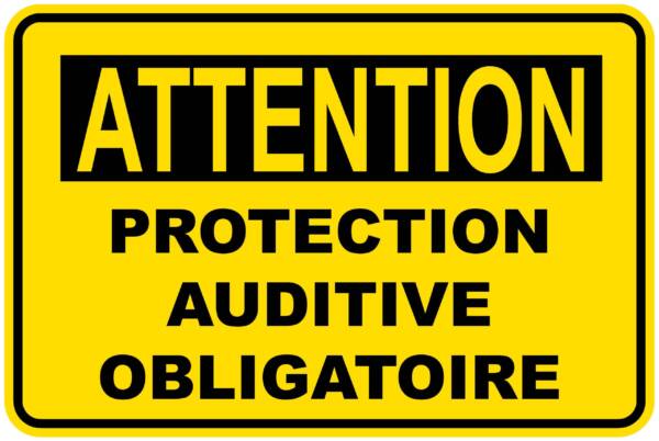 <a href="https://www.signel.ca/produit/panneaux-norme-osha-attention-protection-auditive-obligatoire/">Panneaux NORME OSHA : Attention : protection auditive obligatoire</a>