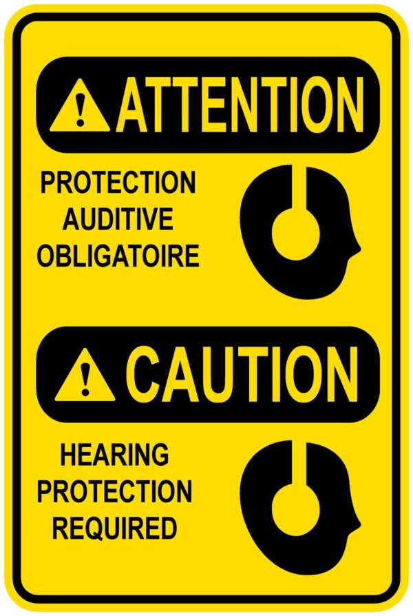 <a href="https://www.signel.ca/en/produit/panneaux-norme-osha-attention-protection-auditive-obligatoire-hearing-protection-required/">Panneaux NORME OSHA : Attention : protection auditive obligatoire- Hearing protection required</a>