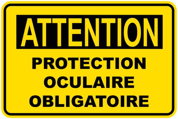 <a href="https://www.signel.ca/produit/panneaux-norme-osha-attention-protection-oculaire-obligatoire/">Panneaux NORME OSHA : Attention : protection oculaire obligatoire</a>
