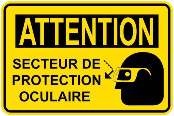 <a href="https://www.signel.ca/en/produit/panneaux-norme-osha-attention-secteur-de-protection-oculaire/">Panneaux NORME OSHA : Attention : secteur de protection oculaire</a>