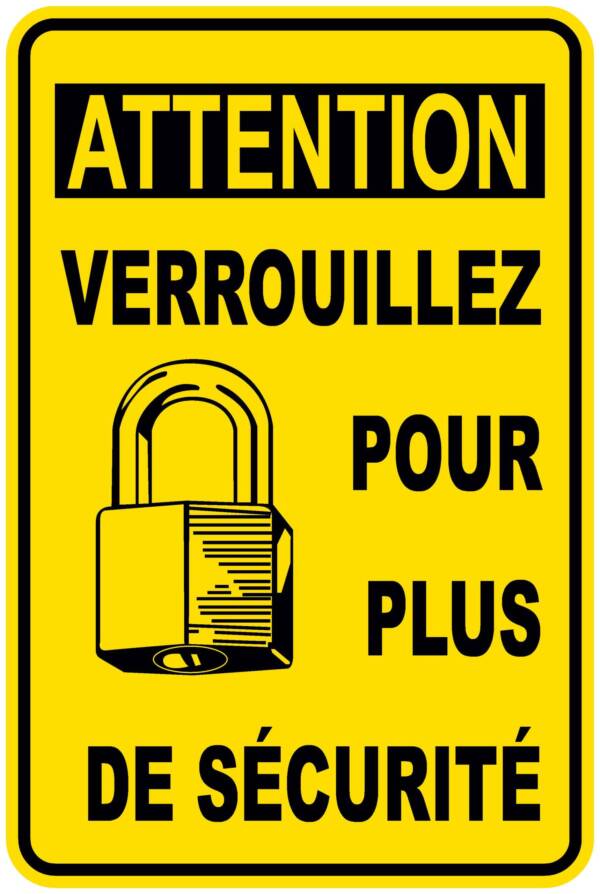 <a href="https://www.signel.ca/produit/panneaux-norme-osha-attention-verrouillez-pour-plus-de-securite/">Panneaux NORME OSHA : Attention : verrouillez pour plus de sécurité</a>