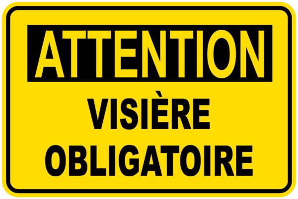 <a href="https://www.signel.ca/produit/panneaux-norme-osha-attention-visiere-obligatoire/">Panneaux NORME OSHA : Attention : Visière obligatoire</a>