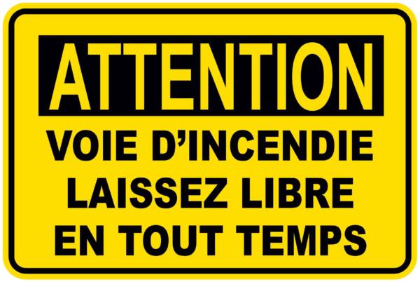 <a href="https://www.signel.ca/produit/panneaux-norme-osha-attention-voie-dincendie-laissez-libre-en-tout-temps/">Panneaux NORME OSHA : Attention : voie d’incendie Laissez libre en tout temps</a>