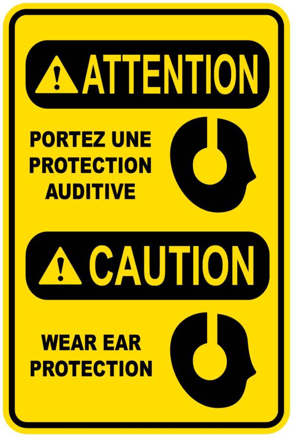 <a href="https://www.signel.ca/en/produit/panneaux-norme-osha-attention-portez-une-protection-auditive-wear-ear-protection/">Panneaux NORME OSHA : Attention : portez une protection auditive- wear ear protection</a>