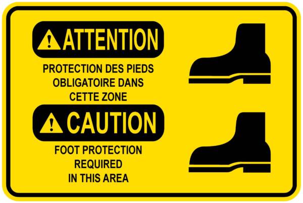 <a href="https://www.signel.ca/en/produit/panneaux-norme-osha-atttention-protection-des-pieds-obligatoire-dans-cette-zone-foot-protecion-require-in-this-area/">Panneaux NORME OSHA : Atttention : protection des pieds obligatoire dans cette zone-foot protecion require in this area</a>