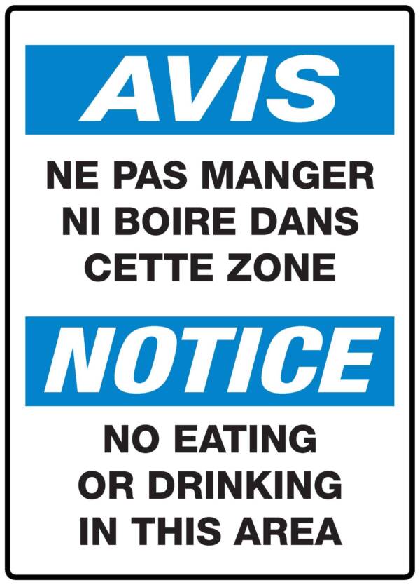 <a href="https://www.signel.ca/en/produit/panneaux-norme-osha-avis-ne-pas-manger-ni-boire-dans-cette-zone-noeating-or-drinking-in-this-area/">Panneaux NORME OSHA : Avis : ne pas manger ni boire dans cette zone -noeating or drinking in this area</a>