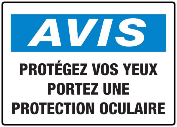 <a href="https://www.signel.ca/produit/panneaux-norme-osha-avis-protegez-vos-yeux-portez-une-protection-oculaire/">Panneaux NORME OSHA : Avis : protégez vos yeux portez une protection oculaire</a>