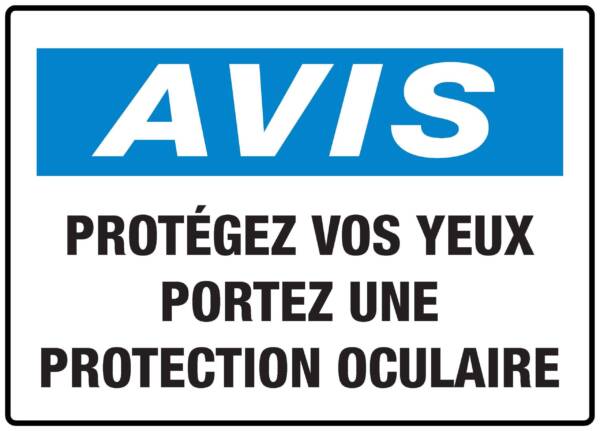 <a href="https://www.signel.ca/en/produit/panneaux-norme-osha-avis-protegez-vos-yeux-portez-une-protection-oculaire/">Panneaux NORME OSHA : Avis : protégez vos yeux portez une protection oculaire</a>