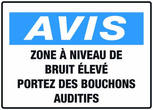 <a href="https://www.signel.ca/en/produit/panneaux-norme-osha-avis-zone-a-niveau-de-bruit-eleve-portez-des-bouchons-auditifs/">Panneaux NORME OSHA : Avis : zone à niveau de bruit élevé Portez des bouchons auditifs</a>