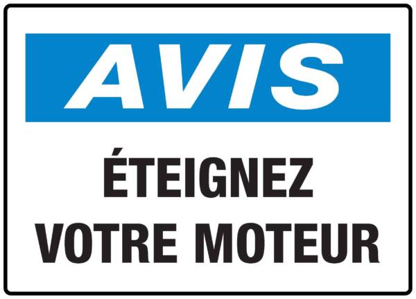 <a href="https://www.signel.ca/en/produit/panneaux-norme-osha-avis-eteignez-votre-moteur/">Panneaux NORME OSHA : Avis : éteignez votre moteur</a>