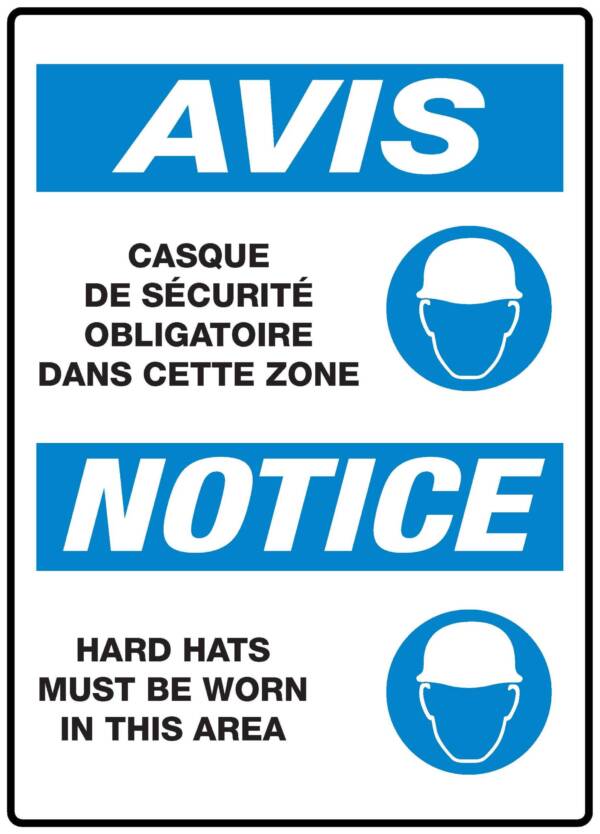 <a href="https://www.signel.ca/produit/panneaux-norme-osha-avis-casque-de-securite-obligatoire-dans-cette-zone-hard-hats-ust-be-worn-in-this-area/">Panneaux NORME OSHA : Avis : casque de sécurité obligatoire dans cette zone- hard hats ust be worn in this area</a>