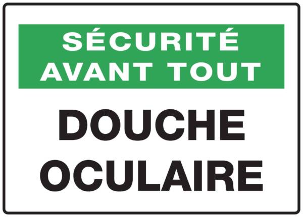 <a href="https://www.signel.ca/produit/panneaux-norme-osha-securite-avant-tout-douche-oculaire/">Panneaux NORME OSHA : Sécurité avant tout : douche oculaire</a>