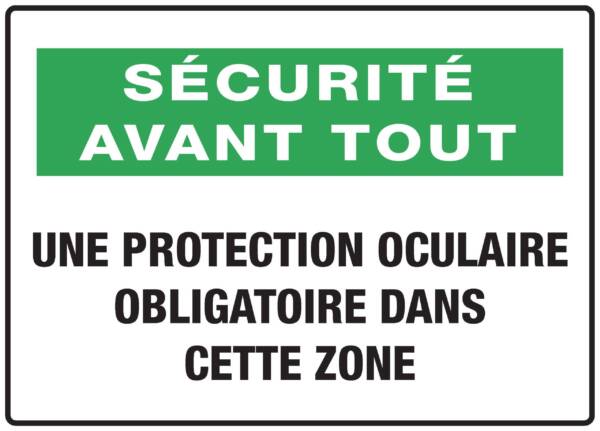 <a href="https://www.signel.ca/produit/panneaux-norme-osha-securite-avant-tout-un-protection-oculaire-obligatoire-dans-cette-zone/">Panneaux NORME OSHA : Sécurité avant tout : un protection oculaire obligatoire dans cette zone</a>