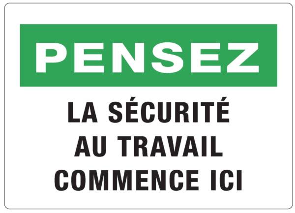 <a href="https://www.signel.ca/en/produit/panneaux-norme-osha-pensez-la-securite-au-travail-commenc-ici/">Panneaux NORME OSHA : Pensez : La sécurité au travail commenc ici</a>